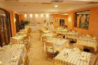 General view
General view
di BEST WESTERN Hotel La Conchiglia