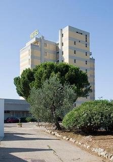 General view
General view
di BEST WESTERN Hotel HR