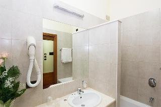 General view
General view
di BEST WESTERN Hotel HR