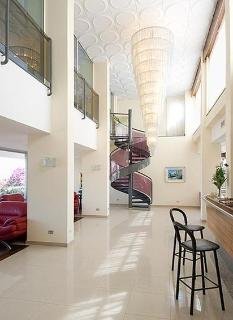 General view
General view
di BEST WESTERN Hotel HR