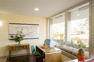 General view
General view
di BEST WESTERN Hotel HR