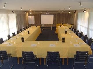 General view
General view
di BEST WESTERN Hotel HR