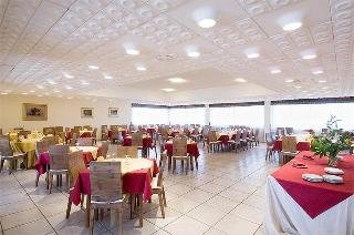 General view
General view
di BEST WESTERN Hotel HR