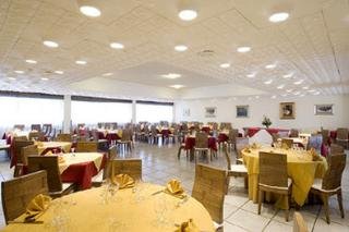 General view
General view
di BEST WESTERN Hotel HR