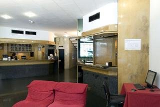 General view
General view
di BEST WESTERN Hotel Executive