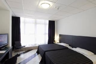 General view
General view
di BEST WESTERN Hotel Executive