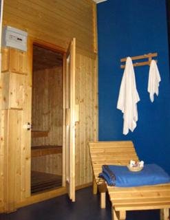 General view
General view
di BEST WESTERN Hotel Antico Termine