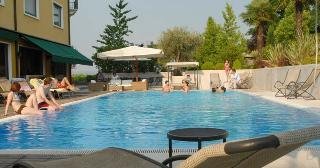 General view
General view
di BEST WESTERN Hotel Antico Termine