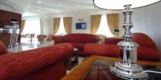 General view
General view
di BEST WESTERN Hotel Viterbo