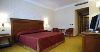 General view
General view
di BEST WESTERN Hotel Viterbo