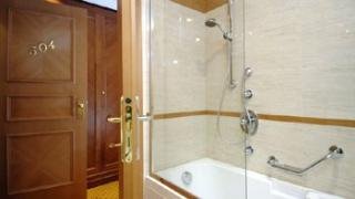 General view
General view
di BEST WESTERN Hotel Viterbo