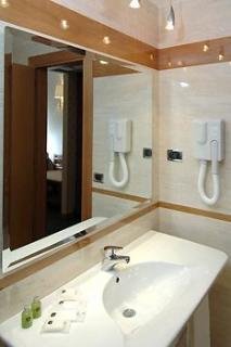 General view
General view
di BEST WESTERN Hotel Viterbo