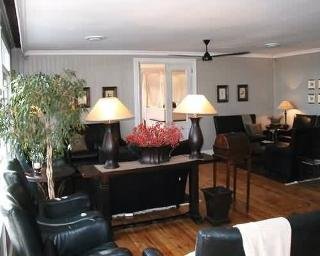 General view
General view
di BEST WESTERN Hotel San Giorgio