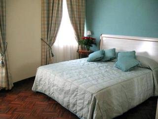 General view
General view
di BEST WESTERN Hotel San Giorgio