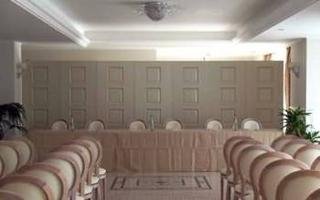 General view
General view
di BEST WESTERN Hotel San Giorgio