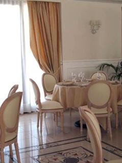 General view
General view
di BEST WESTERN Hotel San Giorgio