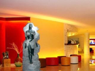 General view
General view
di BEST WESTERN Soave Hotel