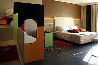 General view
General view
di BEST WESTERN Soave Hotel