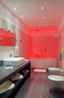 General view
General view
di BEST WESTERN Soave Hotel