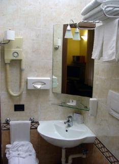 General view
General view
di BEST WESTERN Soave Hotel