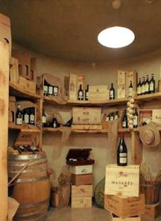 General view
General view
di BEST WESTERN Soave Hotel