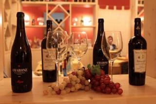 General view
General view
di BEST WESTERN Soave Hotel