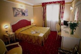 General view
General view
di Best Western Hotel Admiral