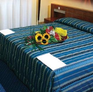 General view
General view
di Best Western Hotel Admiral