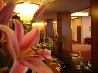 General view
General view
di BEST WESTERN Park Hotel Continental