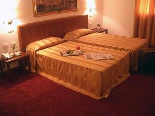 General view
General view
di BEST WESTERN Park Hotel Continental