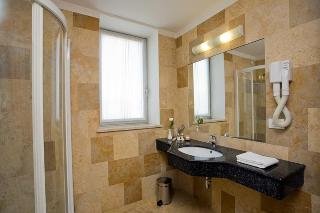 General view
General view
di BEST WESTERN Park Hotel Continental