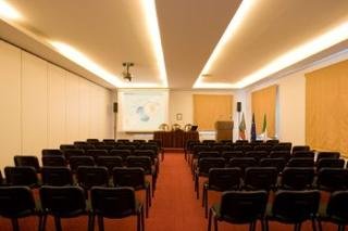 General view
General view
di BEST WESTERN Park Hotel Continental