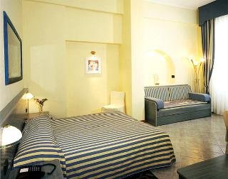 General view
General view
di BEST WESTERN Tigullio Royal Hotel