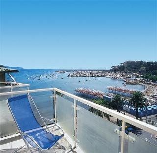 General view
General view
di BEST WESTERN Tigullio Royal Hotel