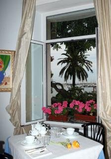 General view
General view
di BEST WESTERN Tigullio Royal Hotel