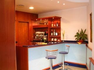 General view
General view
di BEST WESTERN Tigullio Royal Hotel