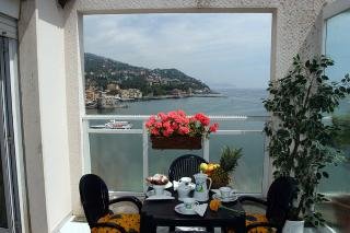 General view
General view
di BEST WESTERN Tigullio Royal Hotel