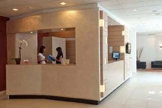 General view
General view
di BEST WESTERN Hotel Cristallo