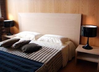 General view
General view
di BEST WESTERN Hotel Cristallo