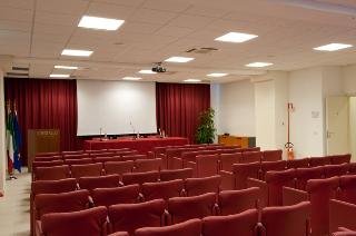 General view
General view
di BEST WESTERN Hotel Cristallo