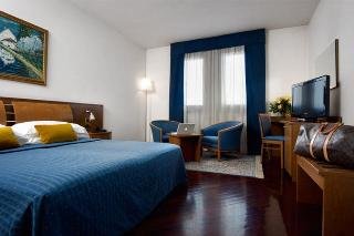 General view
General view
di BEST WESTERN Villa Pace Park Hotel Bolognese