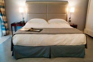 General view
General view
di BEST WESTERN PREMIER Villa Fabiano Palace Hotel