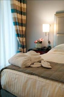 General view
General view
di BEST WESTERN PREMIER Villa Fabiano Palace Hotel