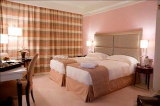 General view
General view
di BEST WESTERN PREMIER Villa Fabiano Palace Hotel