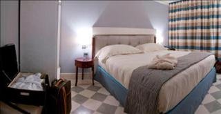 General view
General view
di BEST WESTERN PREMIER Villa Fabiano Palace Hotel