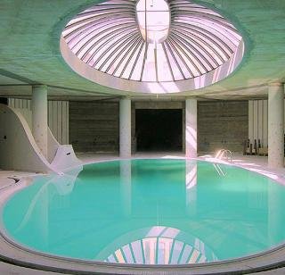 General view
General view
di BEST WESTERN PREMIER Villa Fabiano Palace Hotel