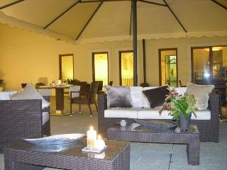 General view
General view
di BEST WESTERN PREMIER Villa Fabiano Palace Hotel