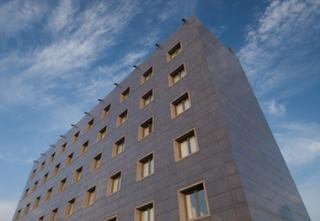 General view
General view
di BEST WESTERN Palace Inn Hotel