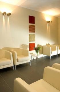 General view
General view
di BEST WESTERN Palace Inn Hotel