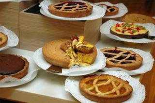 General view
General view
di BEST WESTERN Palace Inn Hotel